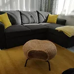 Gyöngyszem 3* Eger