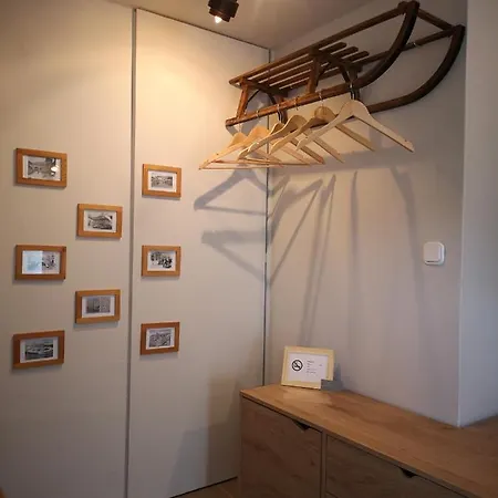 Gyoengyszem Vendeghaz Guest house Eger
