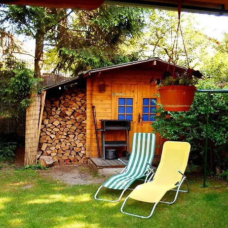 Guest house Gyoengyszem Vendeghaz