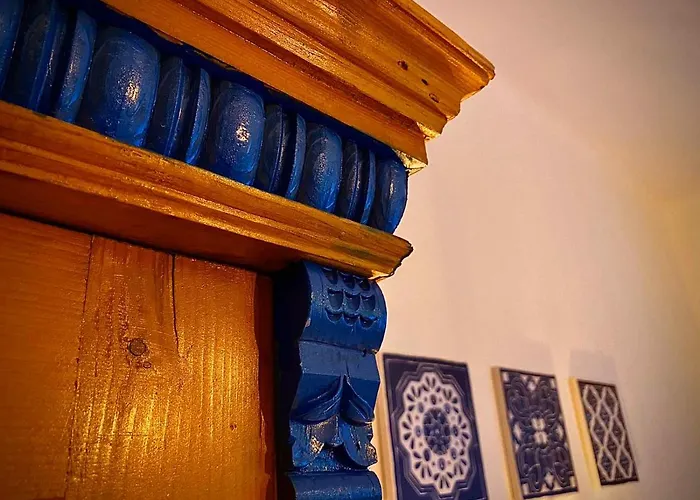 Maison d'hôtes Gyöngyszem 3*