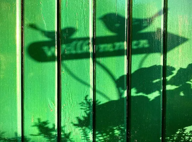 Gyöngyszem 3* Eger
