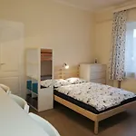 Penzion Gyoengyszem Vendeghaz 3*