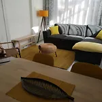 Gyöngyszem 3* Eger