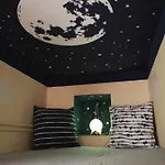 Gyoengyszem Vendeghaz Penzion 3*