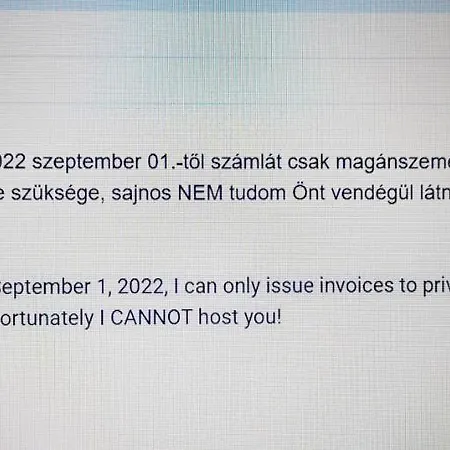 Gyoengyszem Vendeghaz Pensiune 3*